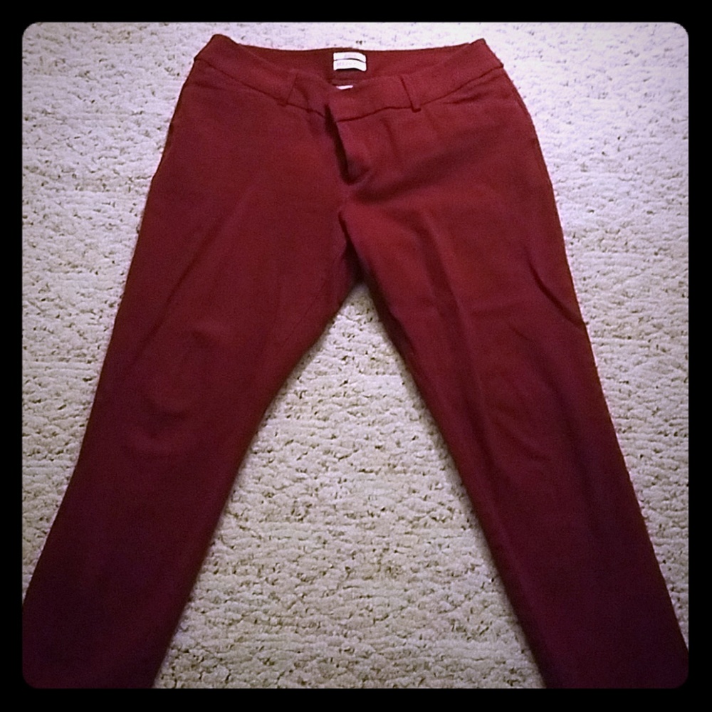 Merona Pants
